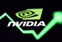 الذكاء الاصطناعي يُخرج عمالقة التكنولوجيا من ركودهم الذكاء الاصطناعي يُخرج عمالقة التكنولوجيا من ركودهم