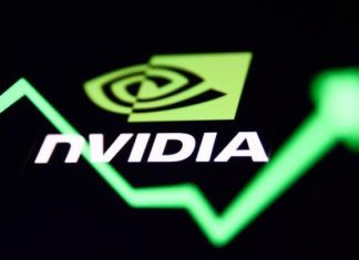 الذكاء الاصطناعي يُخرج عمالقة التكنولوجيا من ركودهم الذكاء الاصطناعي يُخرج عمالقة التكنولوجيا من ركودهم