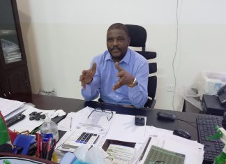 الامدادات الطبية بشمال كردفان:الوضع الدوائي مطمئن وامداد المؤسسات الصحية مستمر الامدادات الطبية بشمال كردفان:الوضع الدوائي مطمئن وامداد المؤسسات الصحية مستمر