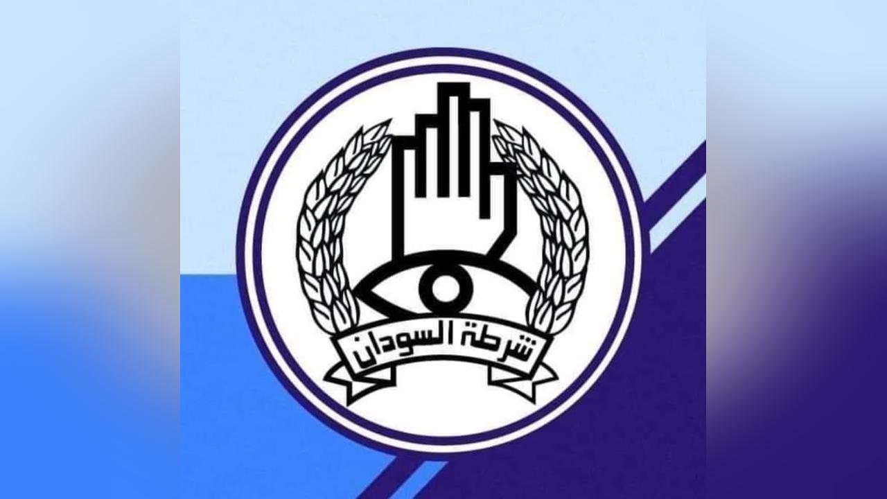 تعيين العميد فتح الرحمن محمد التوم ناطقاً رسمياً باسم الشرطة تعيين العميد فتح الرحمن محمد التوم ناطقاً رسمياً باسم الشرطة