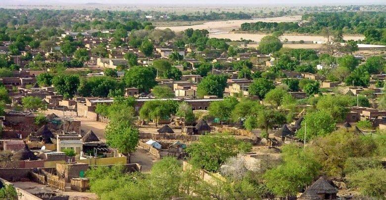 مقتل وجرح العشرات في اشتباكات بين الجيش السوداني والدعم السريع في نيالا مقتل وجرح العشرات في اشتباكات بين الجيش السوداني والدعم السريع في نيالا