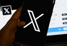 “إكس” يؤخر تحميل روابط مؤسسات إعلامية كبرى "إكس" يؤخر تحميل روابط مؤسسات إعلامية كبرى