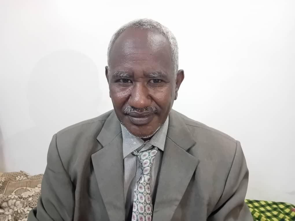 وزير الحكم الاتحادي يشرف ورشة الإيواء والتكافل الاجتماعي غدا الخميس وزير الحكم الاتحادي يشرف ورشة الإيواء والتكافل الاجتماعي غدا الخميس