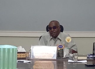 مجلس الثقافة بشمال كردفان ينفذ خطة طارئة لعدد من المناشط مجلس الثقافة بشمال كردفان ينفذ خطة طارئة لعدد من المناشط