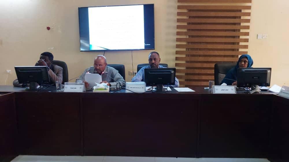 توصيات ورشة النظافة والتخلص من النفايات توصيات ورشة النظافة والتخلص من النفايات