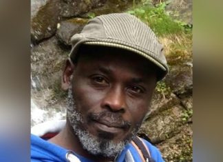 كاتب سوداني عالمي يوجه رسالة مهمة إلى قوى الحرية والتغيير كاتب سوداني عالمي يوجه رسالة مهمة إلى قوى الحرية والتغيير