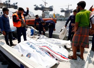 قتل وجرح وخطف.. الأمم المتحدة تدق ناقوس الخطر بشأن العمل الإنساني قتل وجرح وخطف.. الأمم المتحدة تدق ناقوس الخطر بشأن العمل الإنساني