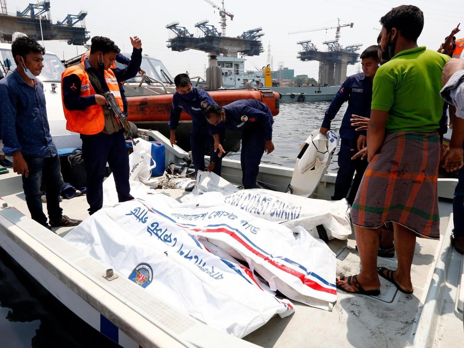 قتل وجرح وخطف.. الأمم المتحدة تدق ناقوس الخطر بشأن العمل الإنساني قتل وجرح وخطف.. الأمم المتحدة تدق ناقوس الخطر بشأن العمل الإنساني