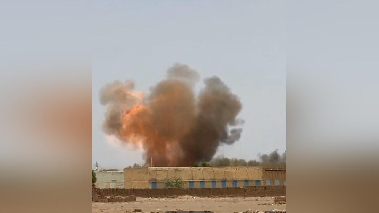 غرفة طوارئ جنوب الحزام بالخرطوم تكشف ارقاما مخيفة عن عدد الإصابات والوفيات خلال 15 يوما غرفة طوارئ جنوب الحزام بالخرطوم تكشف ارقاما مخيفة عن عدد الإصابات والوفيات خلال 15 يوما