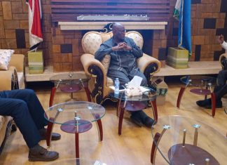 الإمدادات الطبية: إستئناف توفير العلاج المجاني الإمدادات الطبية: إستئناف توفير العلاج المجاني