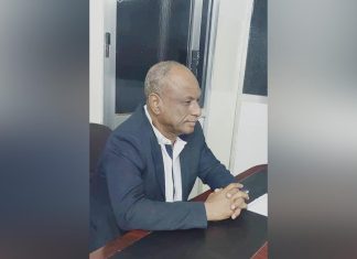 مقترح لإقامة عمارة الذهب بمدني مقترح لإقامة عمارة الذهب بمدني