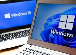 “مايكروسوفت” ستتيح حذف المزيد من تطبيقات “ويندوز 11” المضمنة "مايكروسوفت" ستتيح حذف المزيد من تطبيقات "ويندوز 11" المضمنة