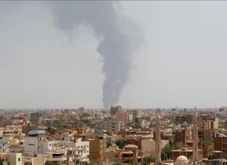 الأمم المتحدة: مصرع 62 عامل إغاثة بأنحاء العالم في 2023 الأمم المتحدة: مصرع 62 عامل إغاثة بأنحاء العالم في 2023