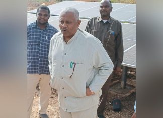 تصميم كباري طائرة لعبور المشاة لمستشفى مدني التعليمي تصميم كباري طائرة لعبور المشاة لمستشفى مدني التعليمي