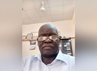 حوار حول عمل المنظمات والوكالات والمنظمات الوطنية باقليم النيل الازرق حوار حول عمل المنظمات والوكالات والمنظمات الوطنية باقليم النيل الازرق