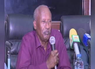 والي كسلا يلتقي رئيس حركة تحرير السودان (تمبور) والي كسلا يلتقي رئيس حركة تحرير السودان (تمبور)