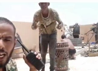 الجيش السوداني يعلن تدمير 5 مدرعات ودبابة ومئات القتلى والجرحى في صفوف الدعم السريع في معركة المدرعات الجيش السوداني يعلن تدمير 5 مدرعات ودبابة ومئات القتلى والجرحى في صفوف الدعم السريع في معركة المدرعات