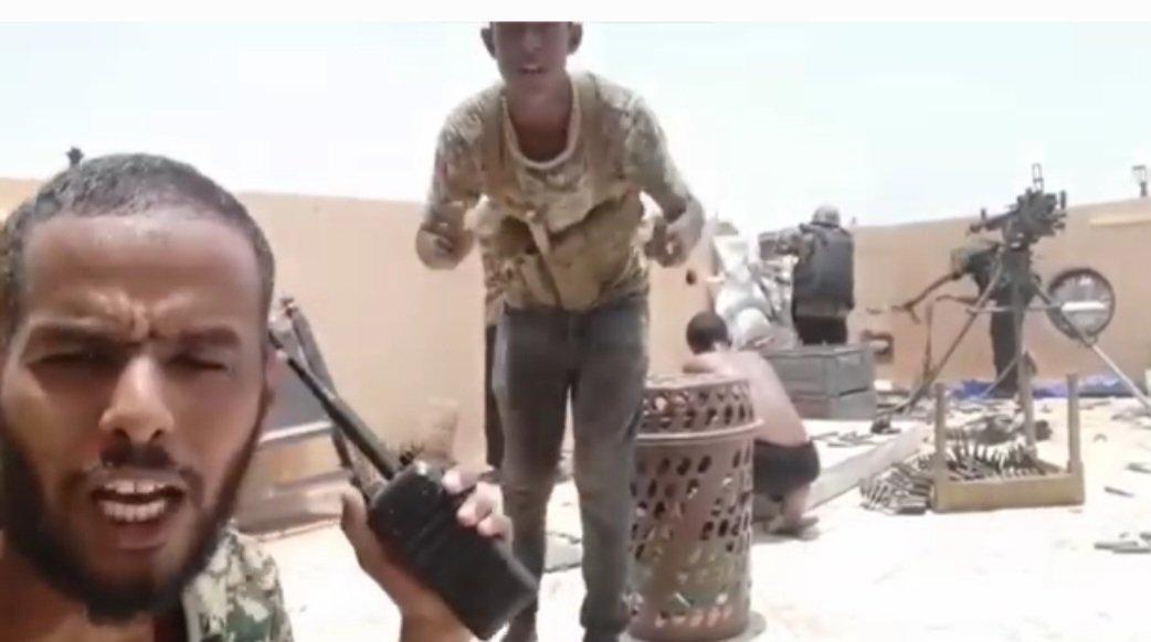 الجيش السوداني يعلن تدمير 5 مدرعات ودبابة ومئات القتلى والجرحى في صفوف الدعم السريع في معركة المدرعات الجيش السوداني يعلن تدمير 5 مدرعات ودبابة ومئات القتلى والجرحى في صفوف الدعم السريع في معركة المدرعات