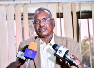 بادي:قطاع الثروة الحيوانية والسمكية يمثل مورداً إقتصادياً كبيراً للإقتصاد الوطني بادي:قطاع الثروة الحيوانية والسمكية يمثل مورداً إقتصادياً كبيراً للإقتصاد الوطني