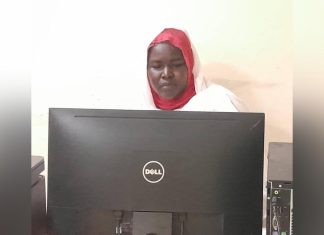 صحة البيئة بصحة شرق دارفور تناقش خطة نظافة سوق البروش صحة البيئة بصحة شرق دارفور تناقش خطة نظافة سوق البروش