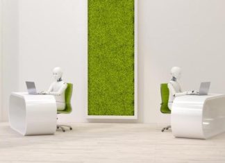 دراسة: سلبيات الذكاء الاصطناعي تطاول النساء أكثر من الرجال دراسة: سلبيات الذكاء الاصطناعي تطاول النساء أكثر من الرجال