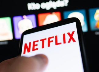 “نتفليكس” تختبر بث ألعاب الفيديو "نتفليكس" تختبر بث ألعاب الفيديو