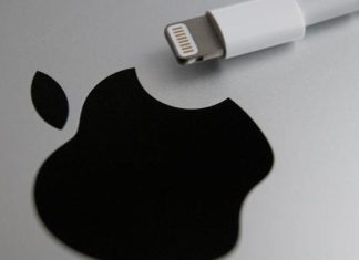 وزارة روسية تحظر على موظفيها استخدام أجهزة “آيفون” في العمل وزارة روسية تحظر على موظفيها استخدام أجهزة "آيفون" في العمل