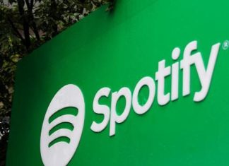 “سبوتيفاي” تتيح الدي جيه المدعوم بالذكاء الاصطناعي عالمياً "سبوتيفاي" تتيح الدي جيه المدعوم بالذكاء الاصطناعي عالمياً