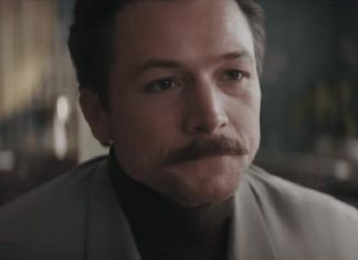 رئيس تحرير “غيزمودو” يقاضي “آبل” بسبب فيلم “تيترس” رئيس تحرير "غيزمودو" يقاضي "آبل" بسبب فيلم "تيترس"