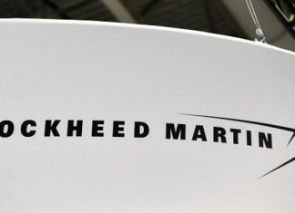 “ناسا” تُسند إلى “لوكهيد مارتن” تصنيع صاروخ يعمل بالطاقة النووية "ناسا" تُسند إلى "لوكهيد مارتن" تصنيع صاروخ يعمل بالطاقة النووية