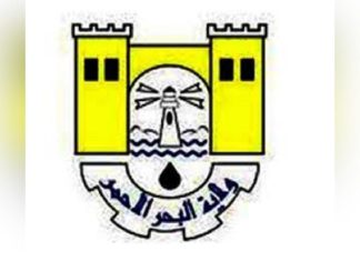 الهيئة الشعبيه لدعم القوات المسلحه بمحليةالقنب والاوليب تتفتح معسكرات الهيئة الشعبيه لدعم القوات المسلحه بمحليةالقنب والاوليب تتفتح معسكرات