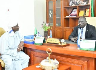 بادي:الحكم الذاتي يمثل مكسباً تأريخياً لكافة شعب الإقليم بادي:الحكم الذاتي يمثل مكسباً تأريخياً لكافة شعب الإقليم