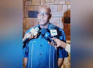 الجزيرة: تجهيز أكثر من 7600 مجنداً لتأمين الولاية الجزيرة: تجهيز أكثر من 7600 مجنداً لتأمين الولاية