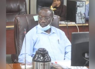 وزارة الصحة بولاية القضارف تشرع فى حملة لمكافحة نواقل الأمراض وزارة الصحة بولاية القضارف تشرع فى حملة لمكافحة نواقل الأمراض