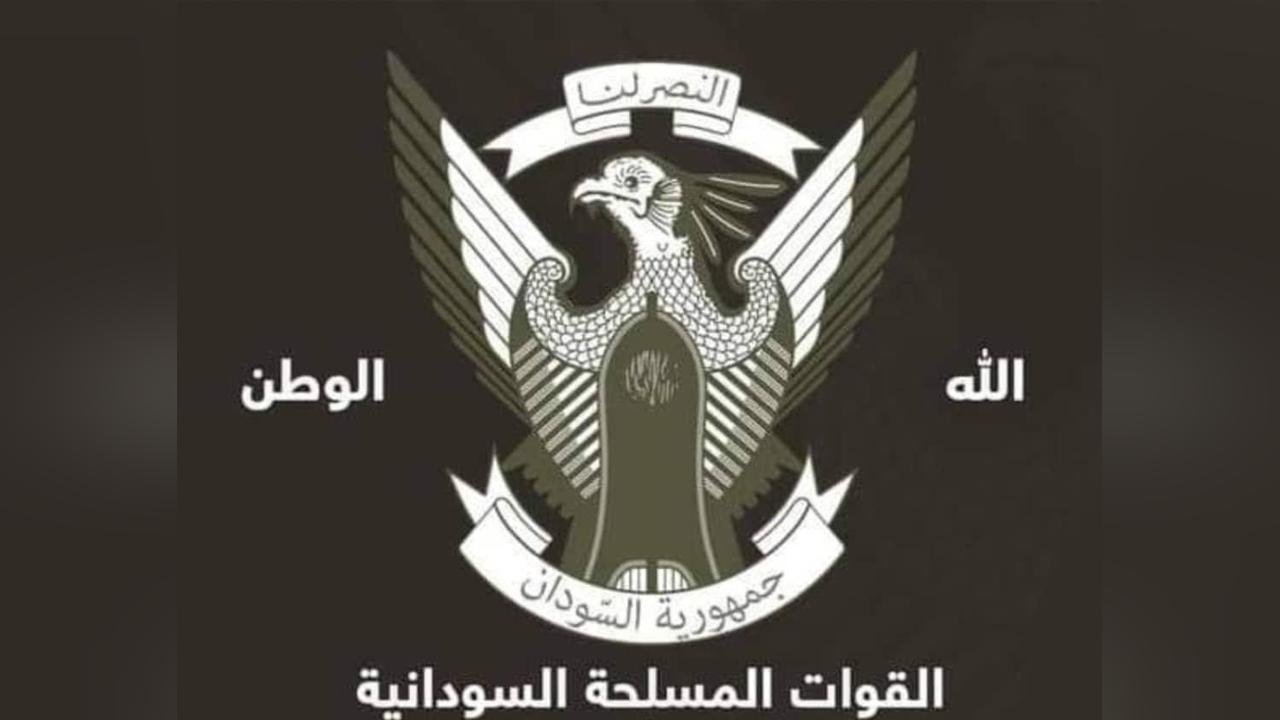 الجيش السوداني يعلن عن تدمير 29 عربة قتالية للدعم السريع ومئات القتلى في معارك جديدة بالمدرعات الجيش السوداني يعلن عن تدمير 29 عربة قتالية للدعم السريع ومئات القتلى في معارك جديدة بالمدرعات