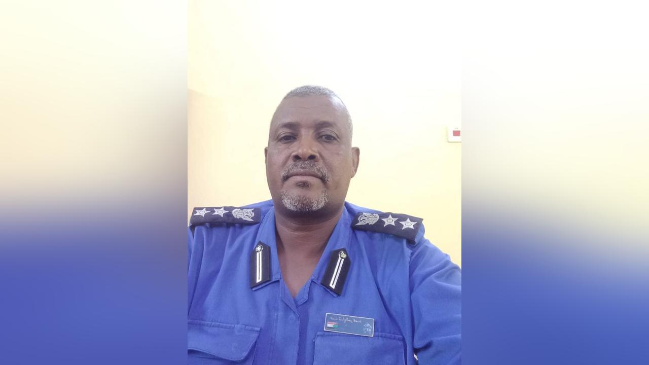 نهر النيل: اكتمال الترتيبات لمزاولة العمل بجوازات عطبرة وشندي نهر النيل: اكتمال الترتيبات لمزاولة العمل بجوازات عطبرة وشندي