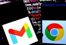 رفض دعوى للجمهوريين ضد “غوغل” بسبب “جيمايل” رفض دعوى للجمهوريين ضد "غوغل" بسبب "جيمايل"