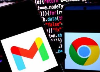 رفض دعوى للجمهوريين ضد “غوغل” بسبب “جيمايل” رفض دعوى للجمهوريين ضد "غوغل" بسبب "جيمايل"