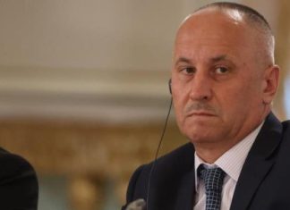 من هو أندري أفريانوف وما علاقته بمقتل بريغوجين؟ من هو أندري أفريانوف وما علاقته بمقتل بريغوجين؟