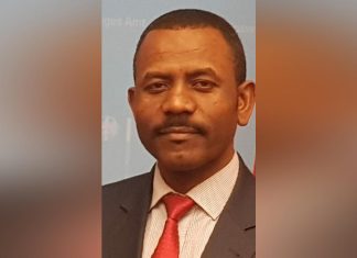 العدل والمساواة لـ”أفريقيا برس”: الحرب لن تنتهي إن لم تعالج جذورها العدل والمساواة لـ"أفريقيا برس": الحرب لن تنتهي إن لم تعالج جذورها