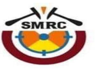 الشركة السودانية للموارد المعدنية تصدر بيان بشأن المستندات والوثائق المفبركة الشركة السودانية للموارد المعدنية تصدر بيان بشأن المستندات والوثائق المفبركة