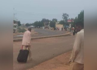 محامو الطوارئ يكشفون عن أوضاع كارثية حول سلاح المدرعات محامو الطوارئ يكشفون عن أوضاع كارثية حول سلاح المدرعات