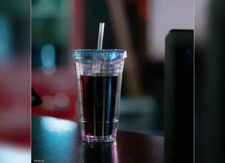 دراسة: المشروبات الغازية المحلاة تزيد خطر الإصابة بسرطان الكبد دراسة: المشروبات الغازية المحلاة تزيد خطر الإصابة بسرطان الكبد