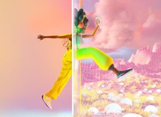 تحيّز الذكاء الاصطناعي: برمجيات لا ترى الأفارقة تحيّز الذكاء الاصطناعي: برمجيات لا ترى الأفارقة