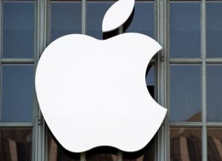 كل ما تودون معرفته بشأن إعلان “آبل” عن “آيفون 15” كل ما تودون معرفته بشأن إعلان "آبل" عن "آيفون 15"