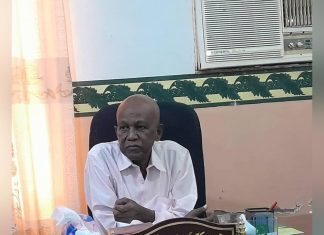 صحة نهر النيل:الأيام القادمة ستشهد استقرارا في مراكز غسيل الكلي صحة نهر النيل:الأيام القادمة ستشهد استقرارا في مراكز غسيل الكلي