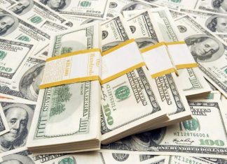 أمريكا تعلن عن عن تقديم 163 مليون دولار إضافية مساعدات لشعب السودان أمريكا تعلن عن عن تقديم 163 مليون دولار إضافية مساعدات لشعب السودان