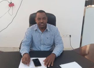 الإجتماع الشهري لضباط التحصين بالشمالية يناقش تقارير الاداء الإجتماع الشهري لضباط التحصين بالشمالية يناقش تقارير الاداء