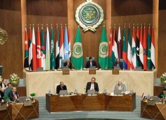 تاكيدات مهمة وزراء الخارجية العرب بشأن السودان تاكيدات مهمة وزراء الخارجية العرب بشأن السودان