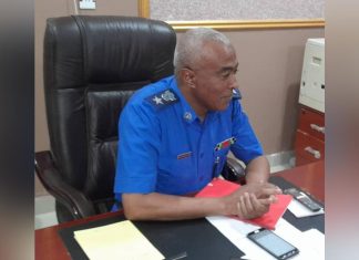 مستشفي الشرطة بالدمازين وجمعية بنك الثواب يجريان عمليات الشفة الأرنبية مستشفي الشرطة بالدمازين وجمعية بنك الثواب يجريان عمليات الشفة الأرنبية